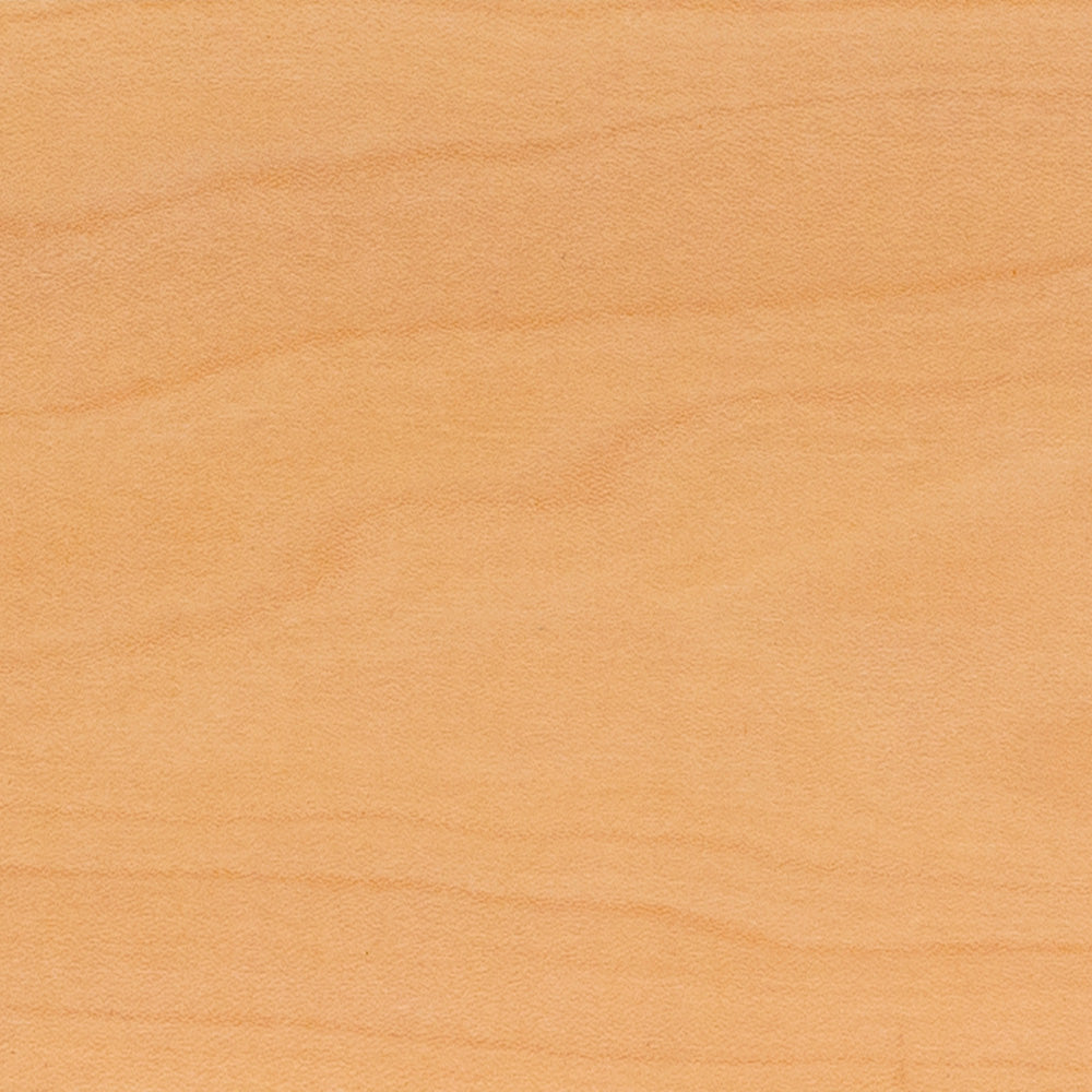 12/4 Hard Maple Lumber