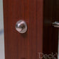 WiseCable™ Heritage Series Cable Railing