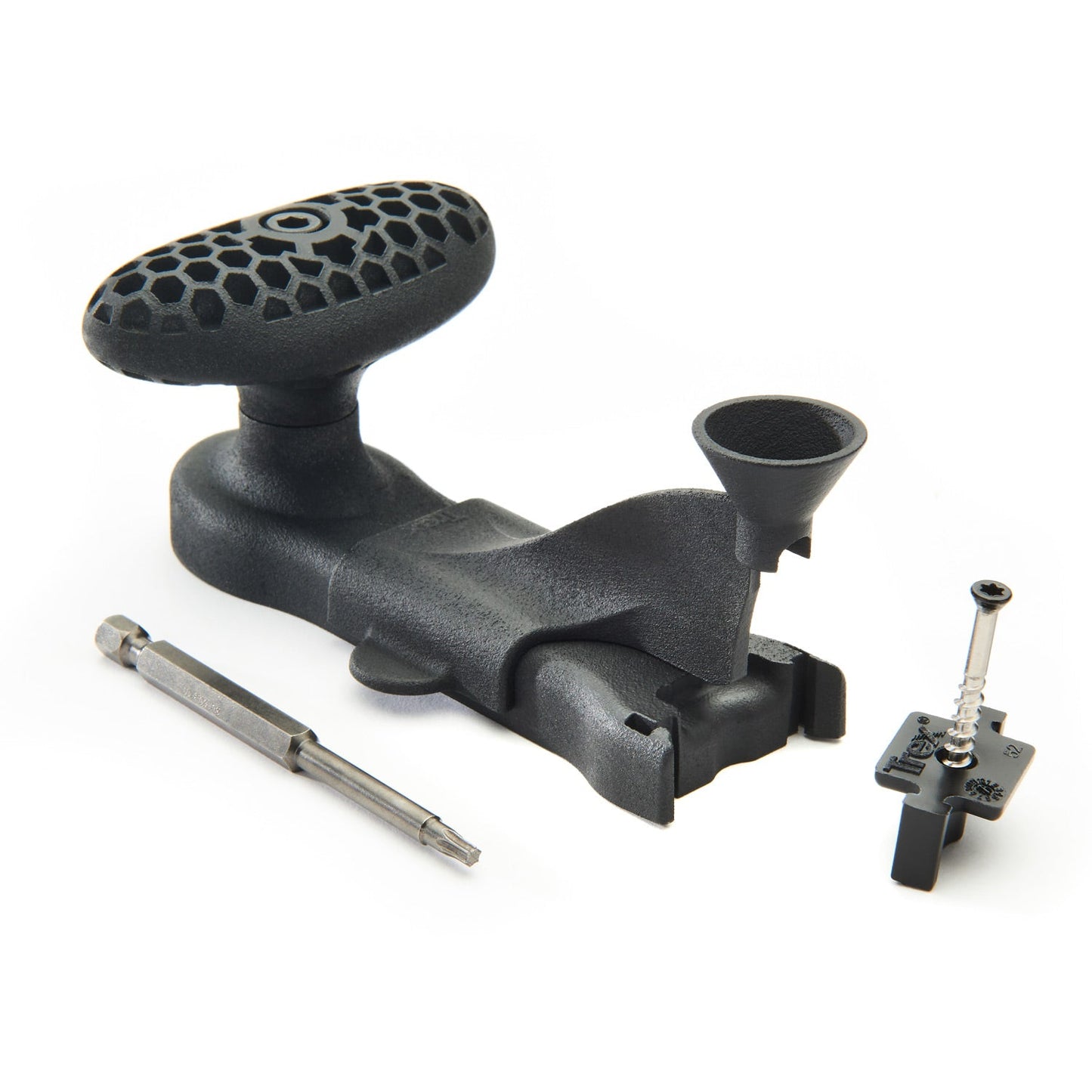 Trex® Universal Fasteners Fastener Installation Tool – IpeDepot