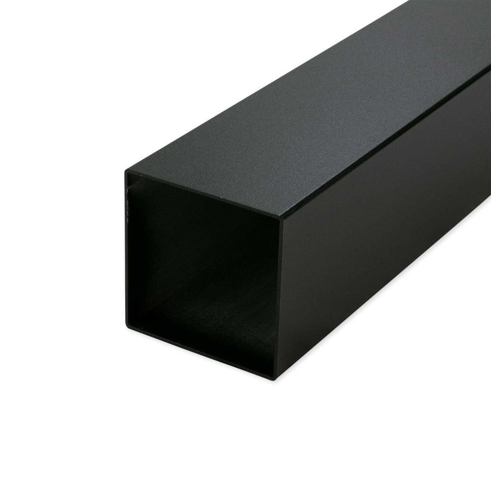 TimberTech® Impression Rail Express® 4″ Post Sleeve