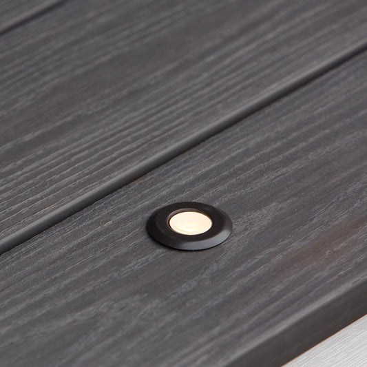 TimberTech® LED In-Deck Light