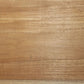 4/4 Plantation Teak, Character Grade