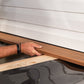 Trex RainEscape® Wall Flash