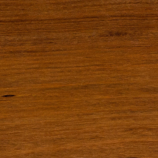 8/4 Kiln Dried Ipe Lumber