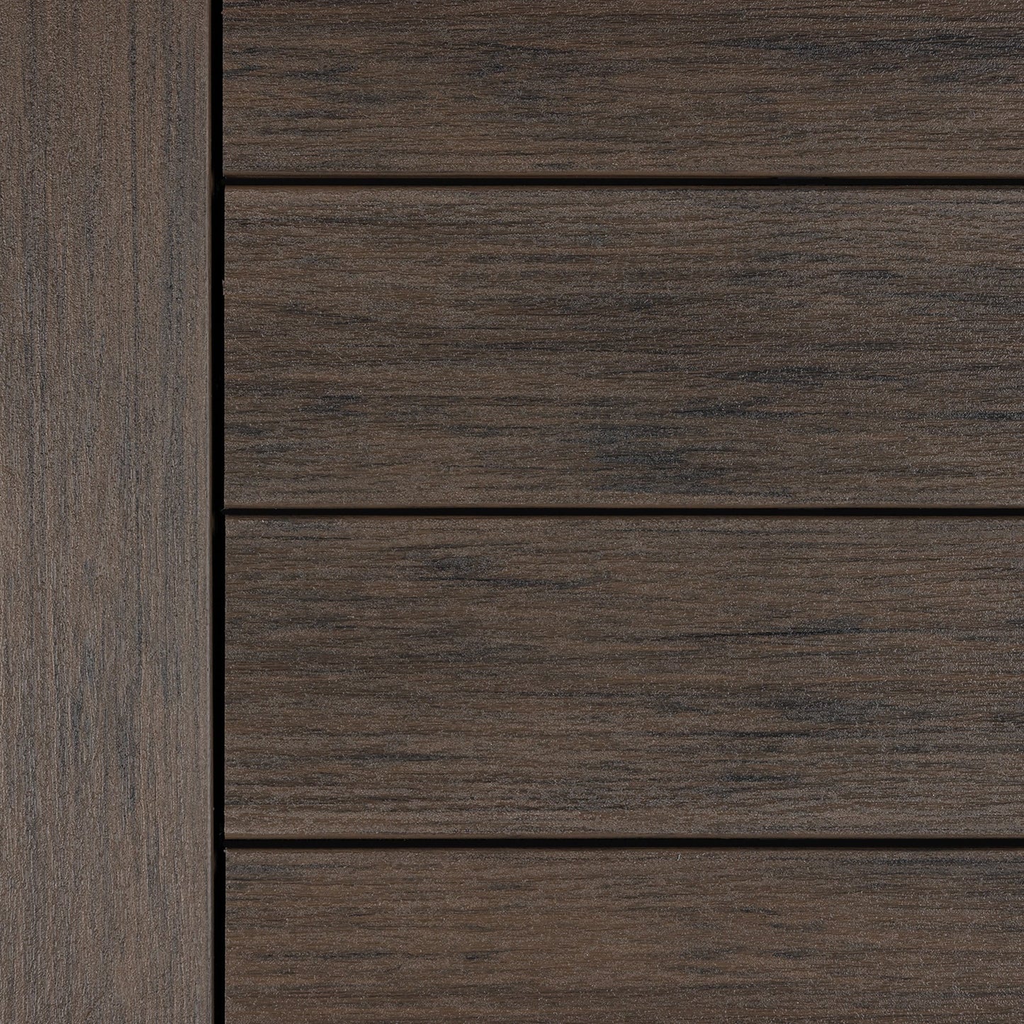 Deckorators® Composite Decking Vista™ Collection