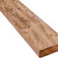 Element Lumber - 5/4x4 Standard