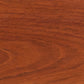 5/4 Brazilian Cherry Lumber