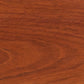 8/4 Brazilian Cherry Lumber