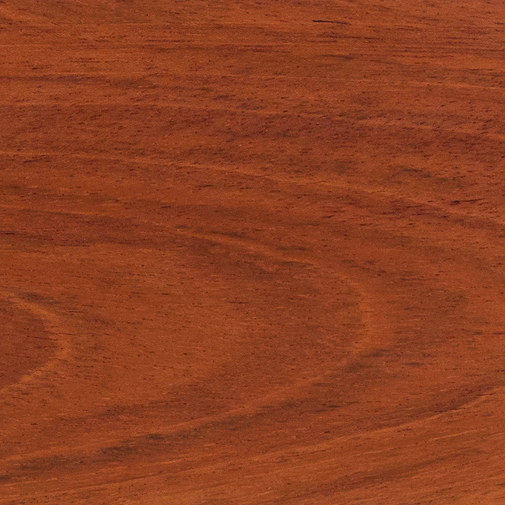 8/4 Brazilian Cherry Lumber
