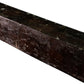 2″ x 2″ x 12″ Katalox Turning Blank