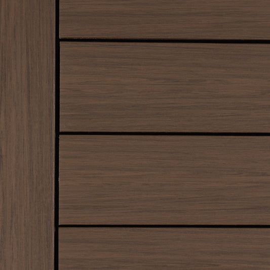 Deckorators® Surestone™ Riser Voyage Collection