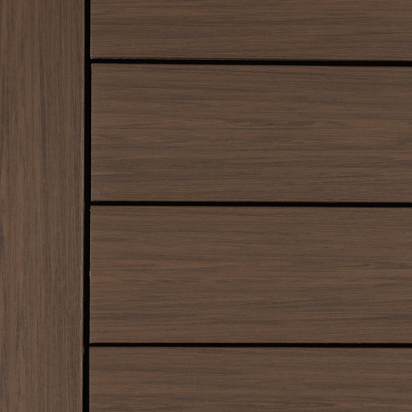 Deckorators® Surestone™ Fascia Voyage Collection