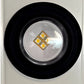 LumaDome LV Light Expansion Kit for Zip-Up Underdeck® Drainage System