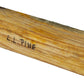 2″ x 2″ x 12″ Long Leaf Pine Turning Blank