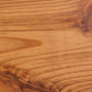 4/4 Longleaf Pine