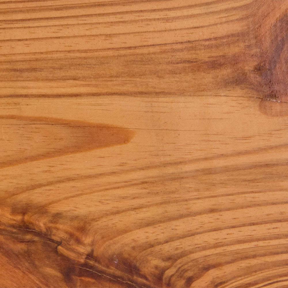4/4 Longleaf Pine