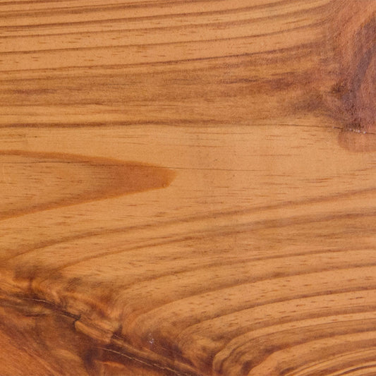 4/4 Longleaf Pine