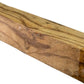 2″ x 2″ x 12″ Marblewood Turning Blank