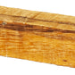 Marblewood Pen Blank