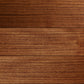 1″ x 2″ Marine-Grade Teak Lumber
