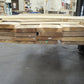 NC01230031 - Teak 1x6+Plus B Grade Blanks
