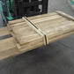 NC01230031 - Teak 1x6+Plus B Grade Blanks