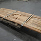 NC02220017 - 1x4 B Grade Tigerwood