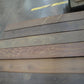 NC02220013 - 1x6+Plus T&G B Grade Ipe