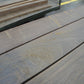 NC02220013 - 1x6+Plus T&G B Grade Ipe