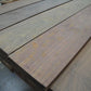 NC02220013 - 1x6+Plus T&G B Grade Ipe