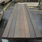 NC02220013 - 1x6+Plus T&G B Grade Ipe