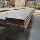 NC02220013 - 1x6+Plus T&G B Grade Ipe
