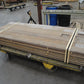 NC02220014 - 1x6+Plus Pre-Grooved B Grade Ipe
