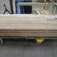NC02220014 - 1x6+Plus Pre-Grooved B Grade Ipe