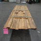 NC02220017 - 1x4 B Grade Tigerwood