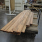 NC02220017 - 1x4 B Grade Tigerwood