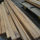 NC02220019 - 1x4+Plus B Grade Tigerwood #2