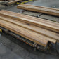 NC02220019 - 1x4+Plus B Grade Tigerwood #2
