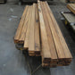NC02220019 - 1x4+Plus B Grade Tigerwood #2