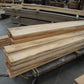 NC02220024 - 5/4x6 B Grade Tigerwood #2