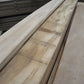 NC02220024 - 5/4x6 B Grade Tigerwood #2