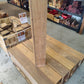 NY0222002 - B-Grade Ipe Slip Posts