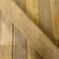 NY0222002 - B-Grade Ipe Slip Posts