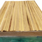 Kiln Sticks