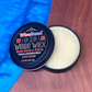 WiseBond® Ol’ No. 9 Wood Wax