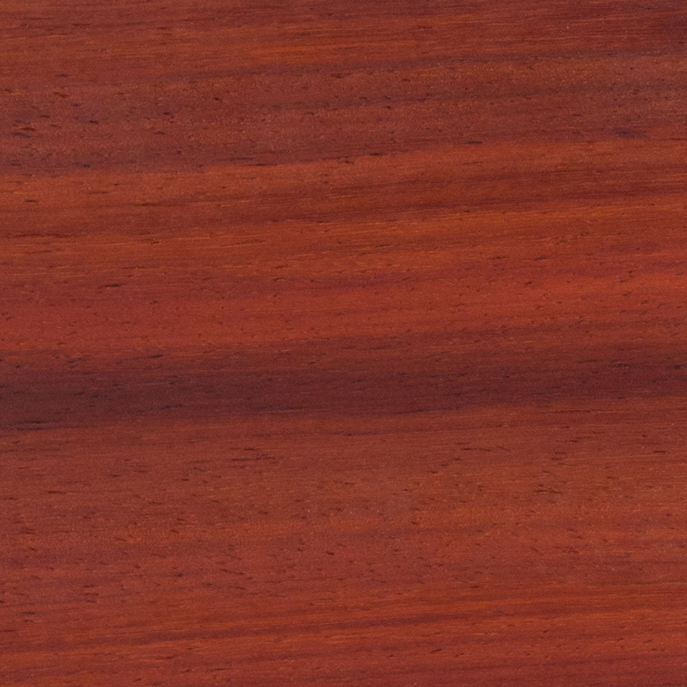 4/4 African Padauk Lumber