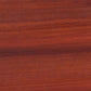4/4 African Padauk Lumber