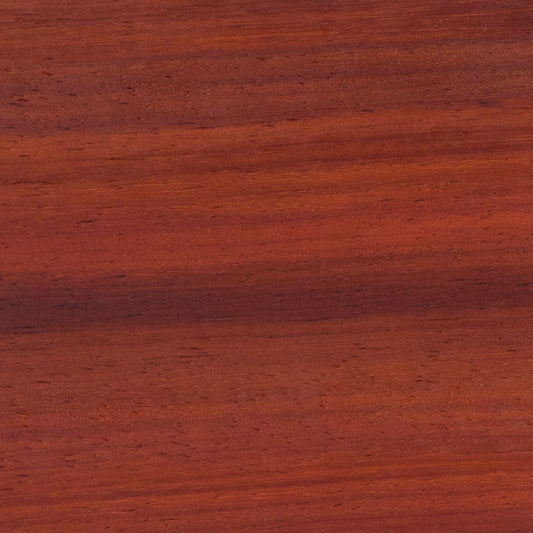 4/4 African Padauk Lumber