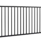 Trex Signature® Assembled Square Baluster Panel