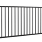 Trex Signature® Assembled Square Baluster Panel - Advantage Lumber